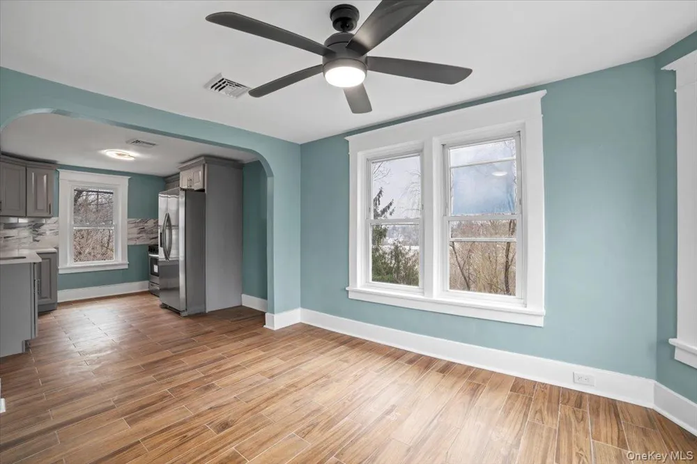 143 Chatterton Parkway #2nd floor White Plains, NY 10606