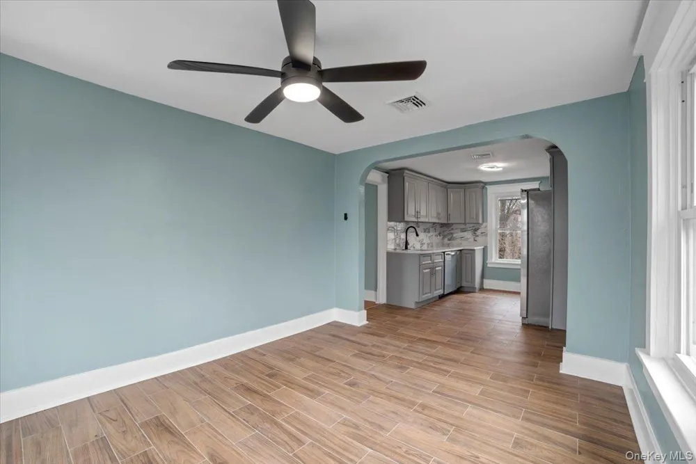 143 Chatterton Parkway #2nd floor White Plains, NY 10606