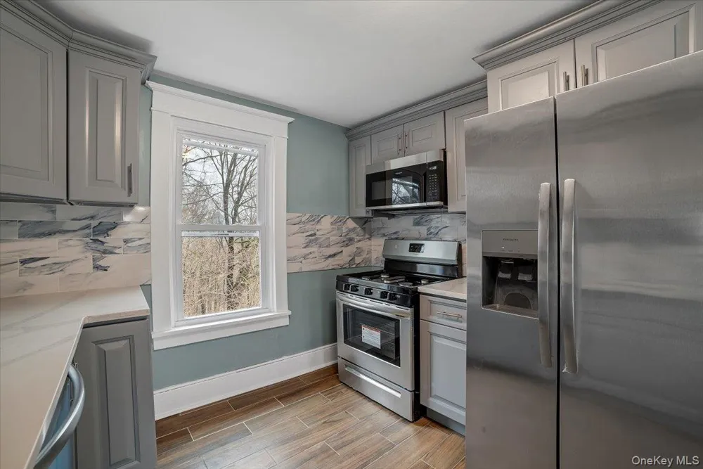 143 Chatterton Parkway #2nd floor White Plains, NY 10606