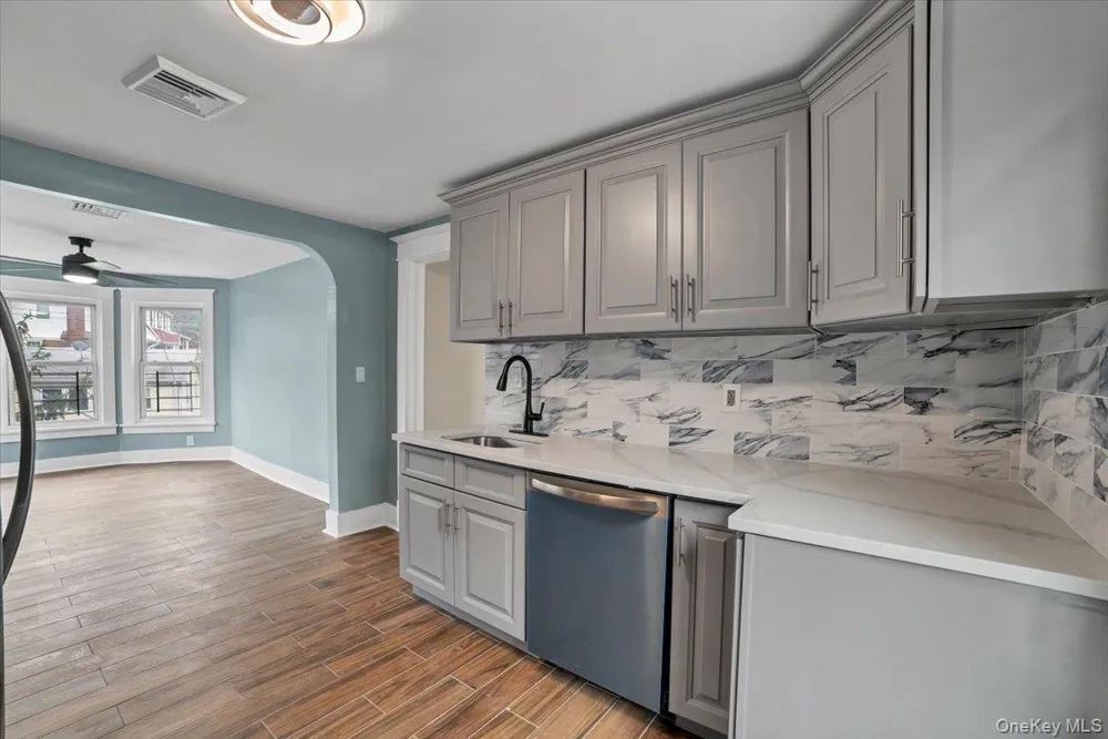 143 Chatterton Parkway #2nd floor White Plains, NY 10606