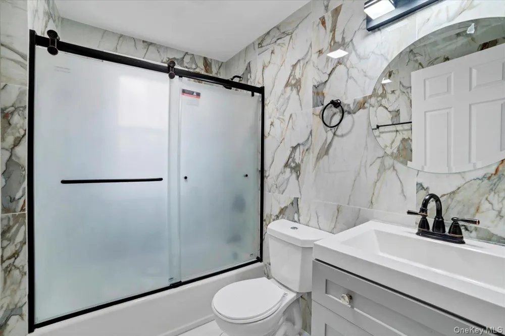 143 Chatterton Parkway #2nd floor White Plains, NY 10606