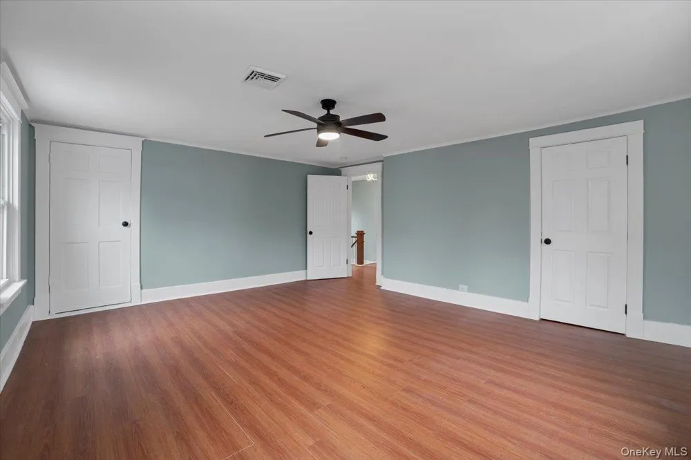 143 Chatterton Parkway #2nd floor White Plains, NY 10606