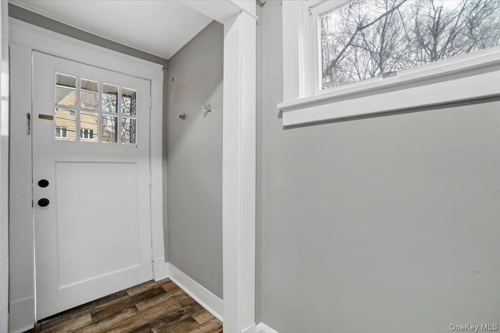 143 Chatterton Parkway #2nd floor White Plains, NY 10606