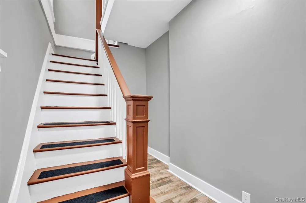 143 Chatterton Parkway #2nd floor White Plains, NY 10606