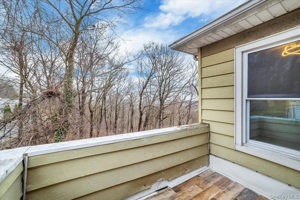 143 Chatterton Parkway #2nd floor White Plains, NY 10606