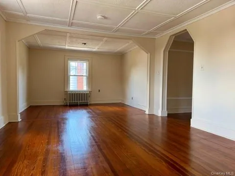 34 union ave Avenue #2