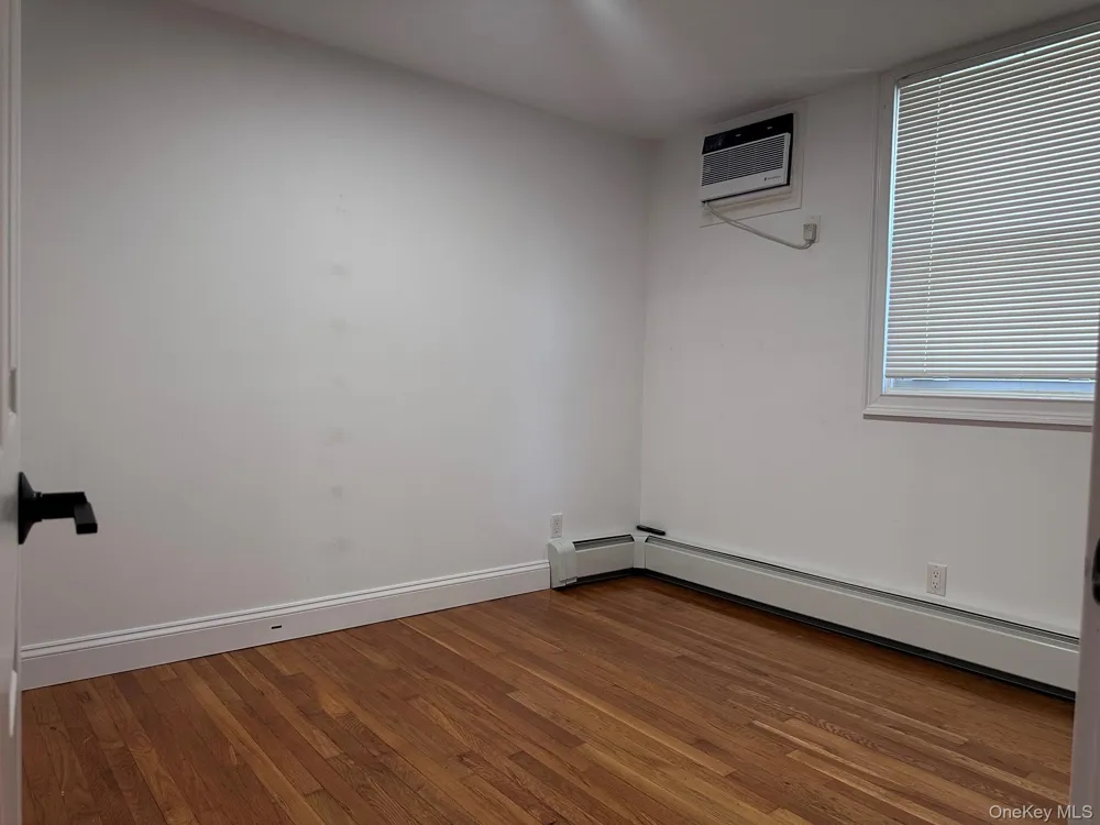 1 Gilbert Avenue #5 Smithtown, NY 11787