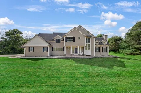 176 Beverly Road