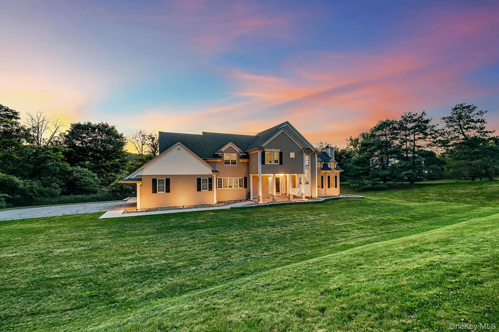176 Beverly Road Chester, NY 10918