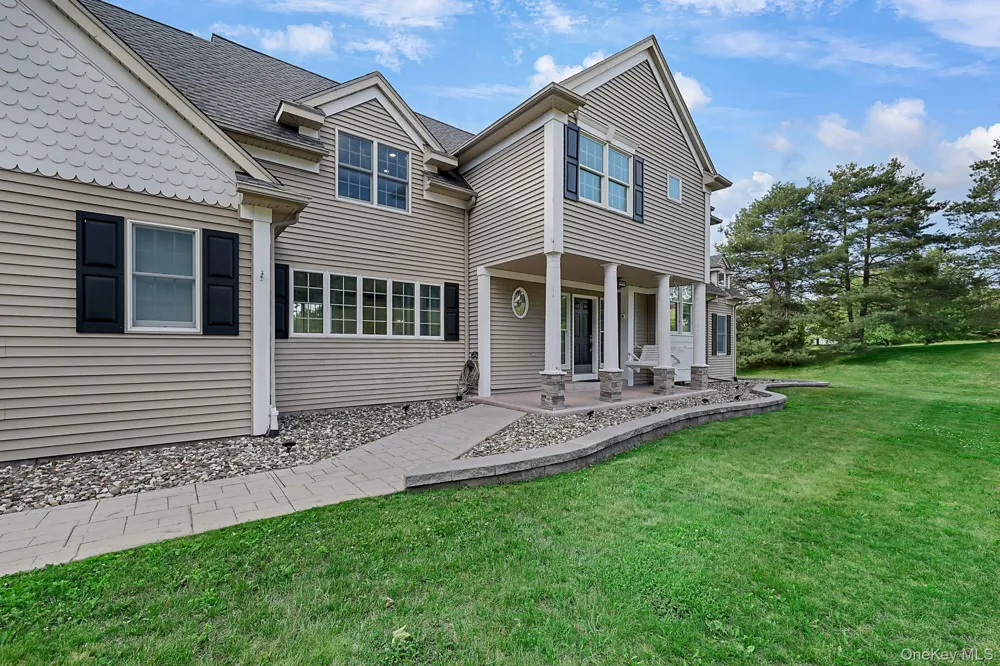 176 Beverly Road Chester, NY 10918