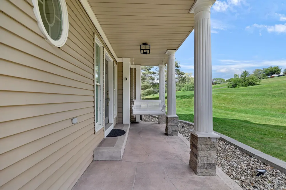 176 Beverly Road Chester, NY 10918