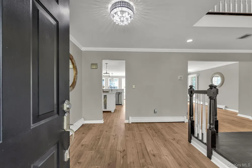 176 Beverly Road Chester, NY 10918