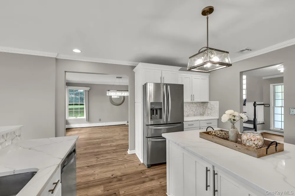 176 Beverly Road Chester, NY 10918