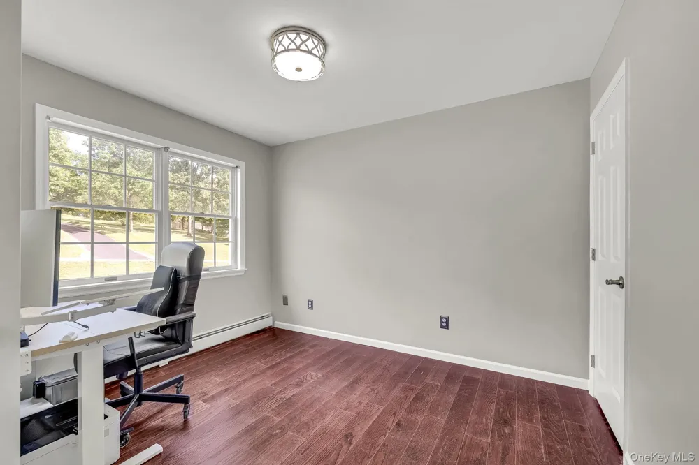 176 Beverly Road Chester, NY 10918