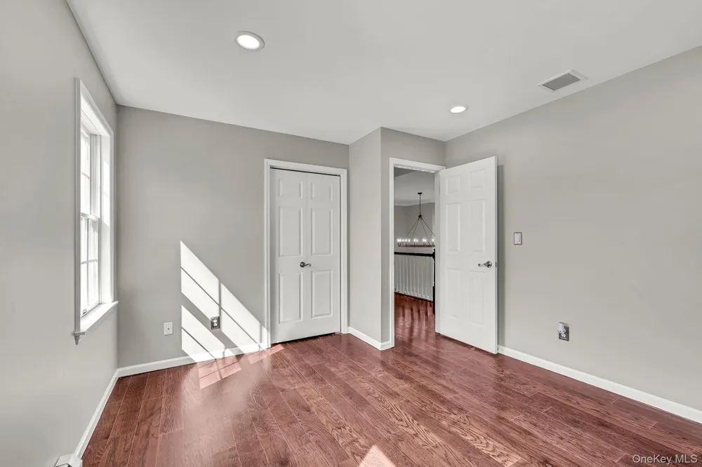 176 Beverly Road Chester, NY 10918