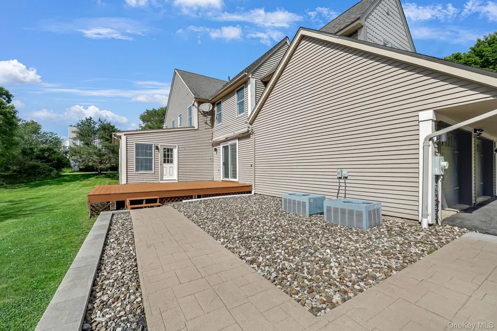 176 Beverly Road Chester, NY 10918
