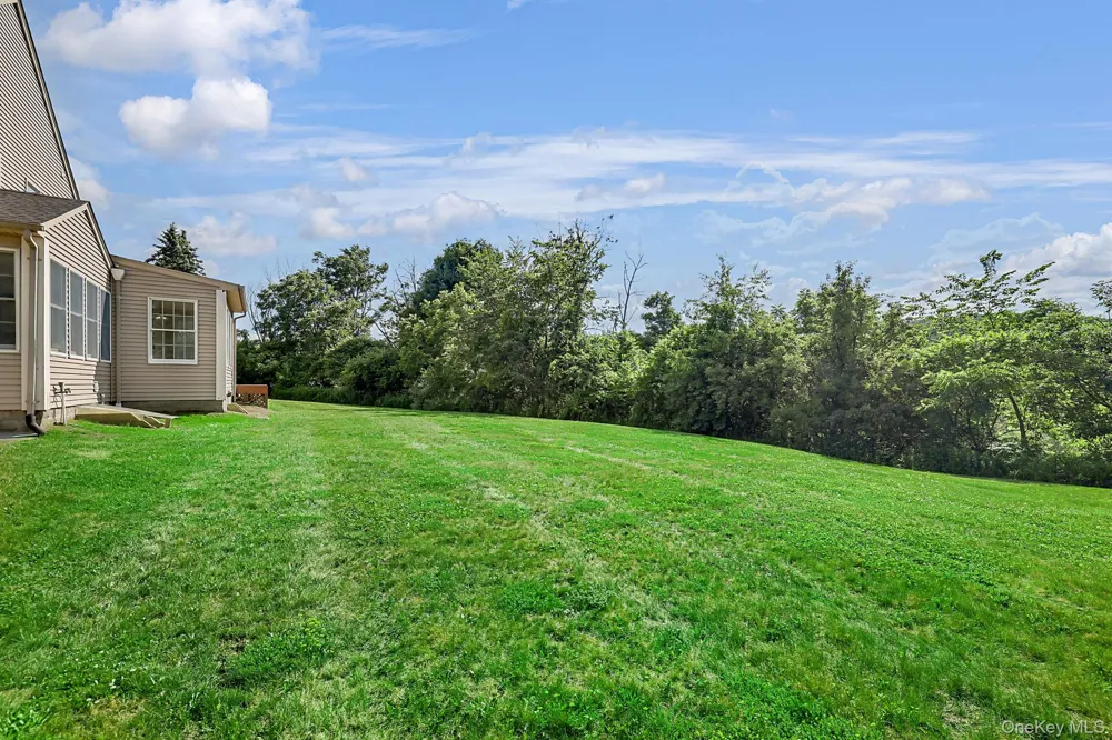 176 Beverly Road Chester, NY 10918