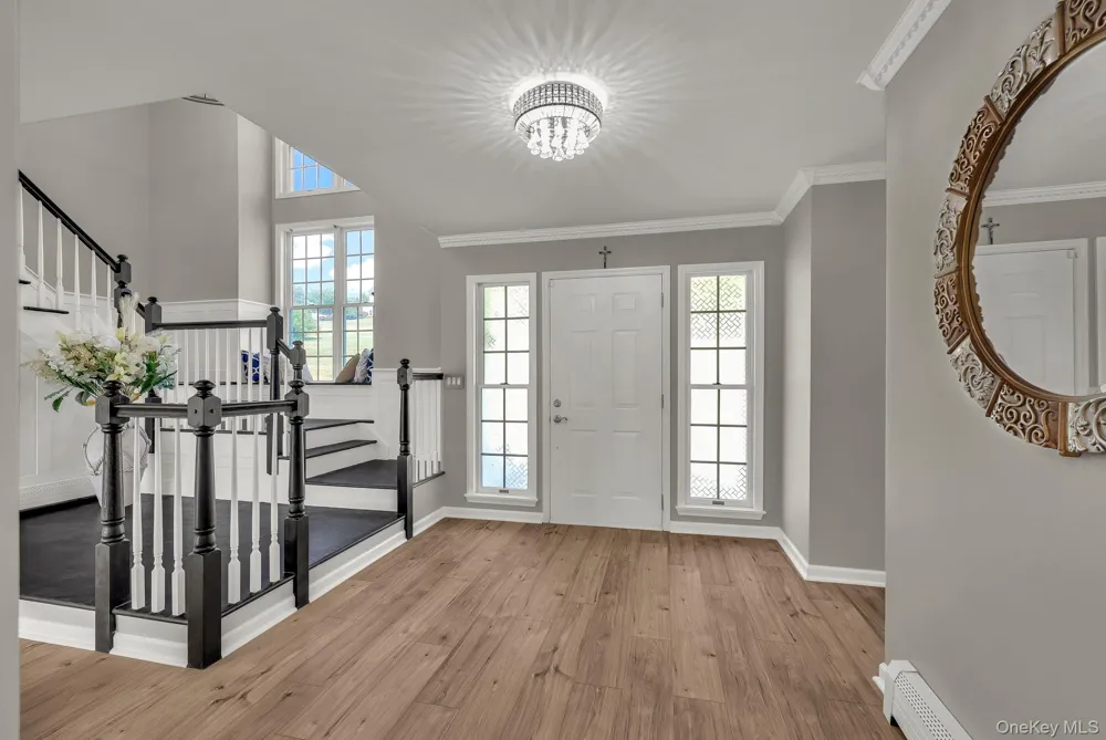 176 Beverly Road Chester, NY 10918