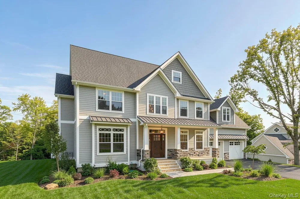 00 Worth Place Hawthorne, NY 10532