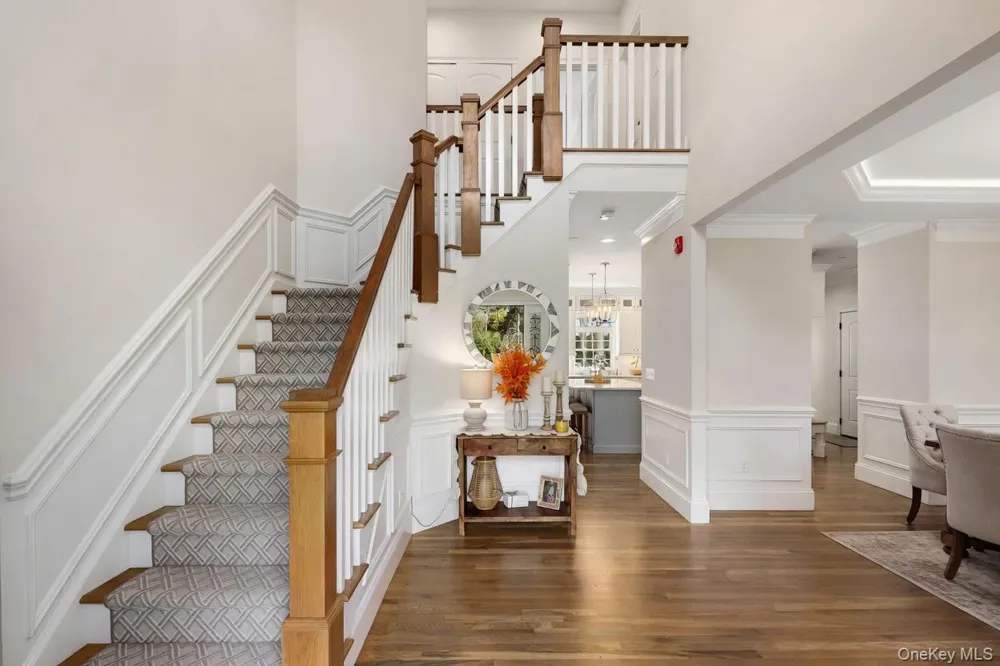 00 Worth Place Hawthorne, NY 10532