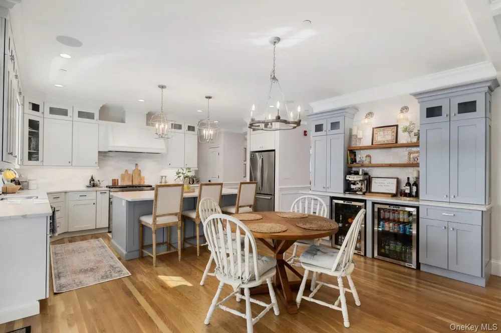 00 Worth Place Hawthorne, NY 10532