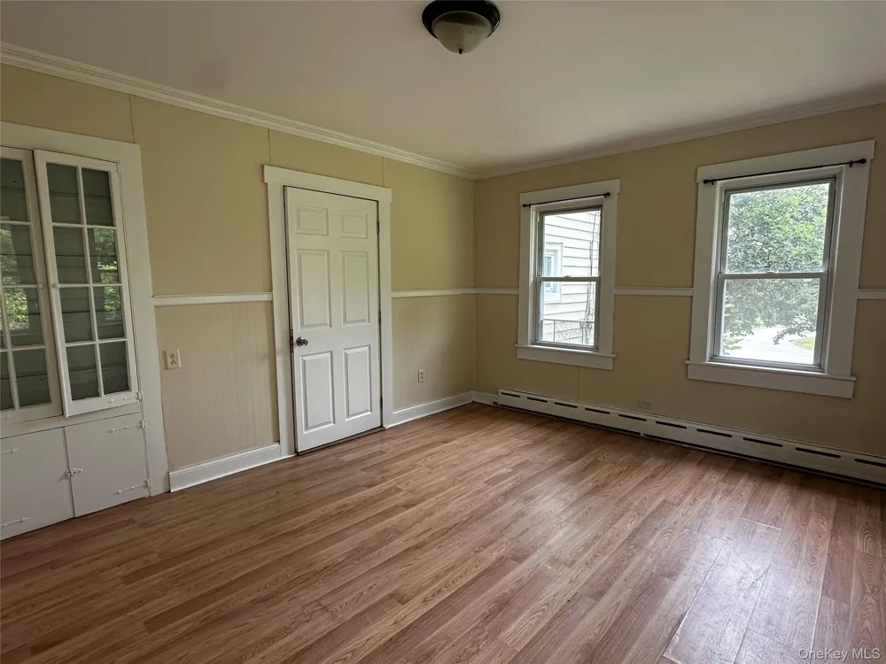 245 Lattintown Road Marlboro, NY 12542