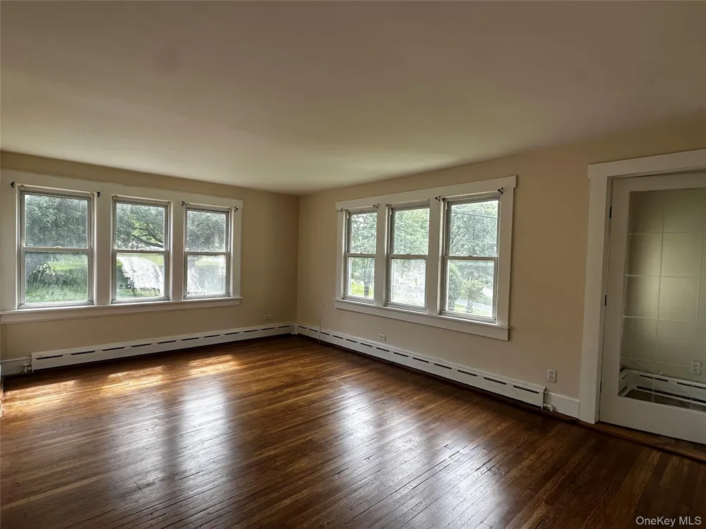 245 Lattintown Road Marlboro, NY 12542