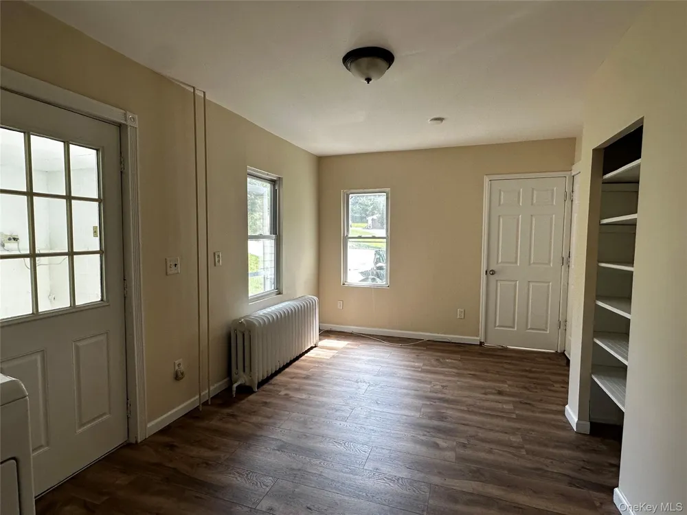 245 Lattintown Road Marlboro, NY 12542