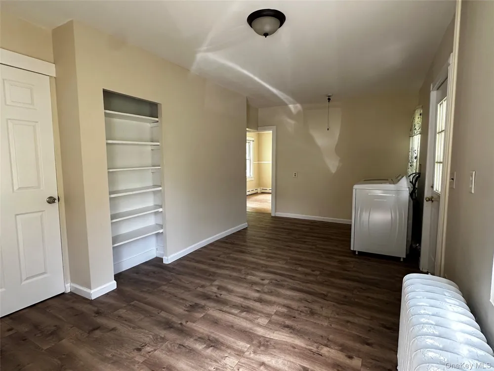 245 Lattintown Road Marlboro, NY 12542