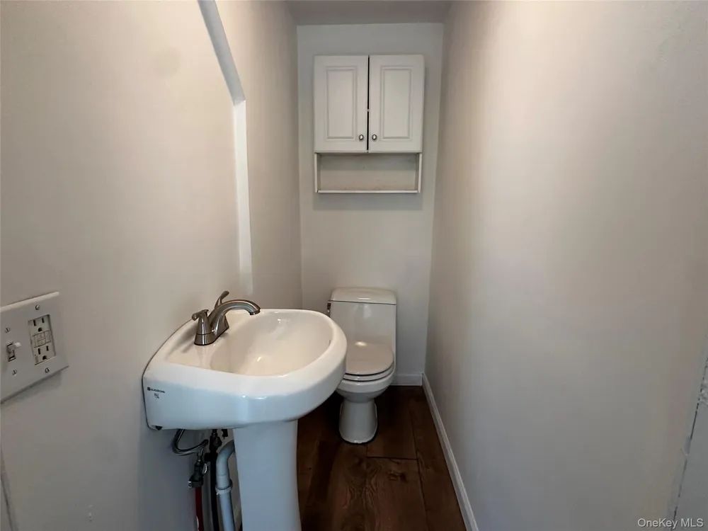 245 Lattintown Road Marlboro, NY 12542