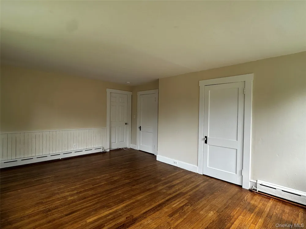 245 Lattintown Road Marlboro, NY 12542