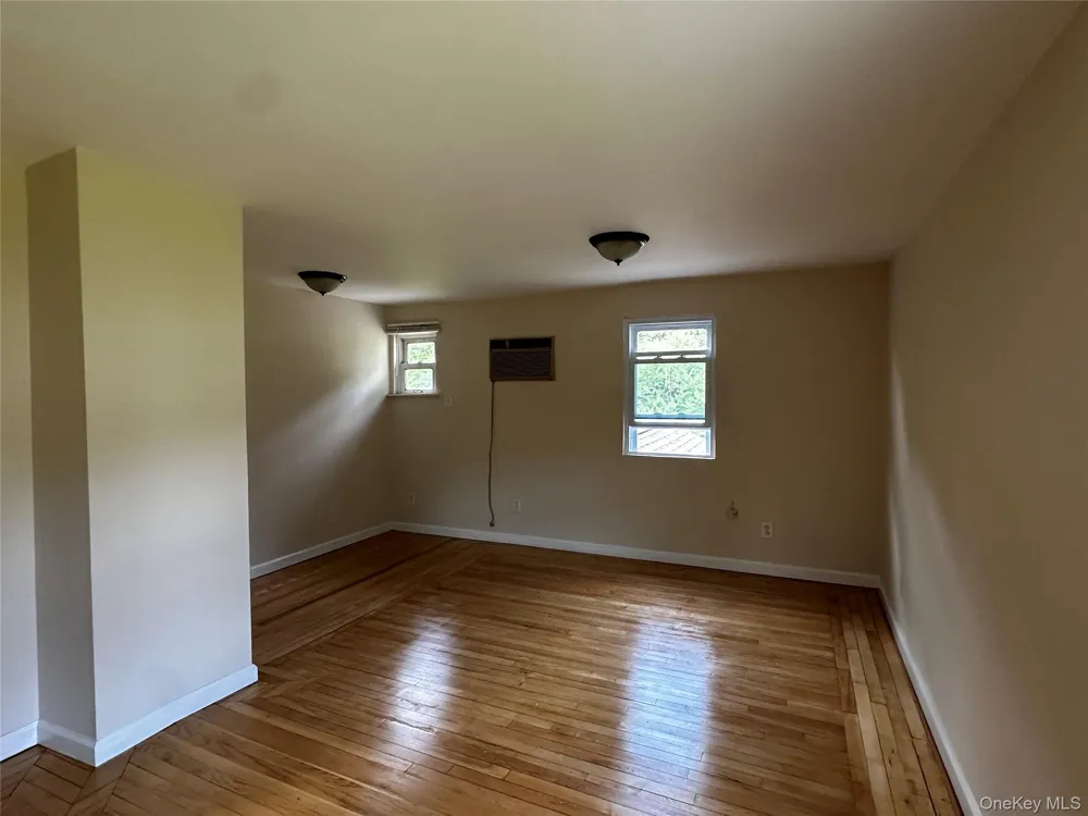 245 Lattintown Road Marlboro, NY 12542
