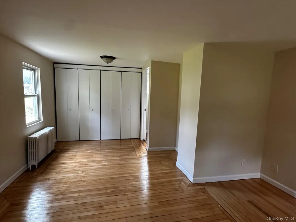 245 Lattintown Road Marlboro, NY 12542
