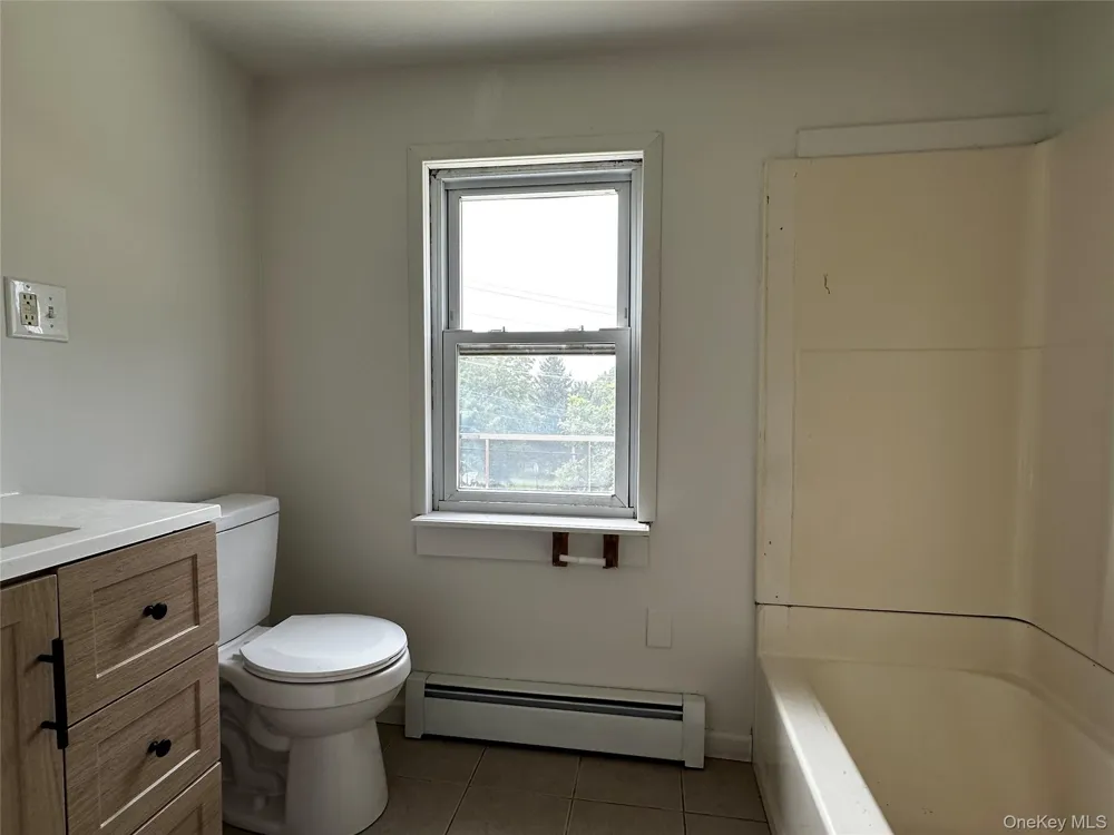 245 Lattintown Road Marlboro, NY 12542