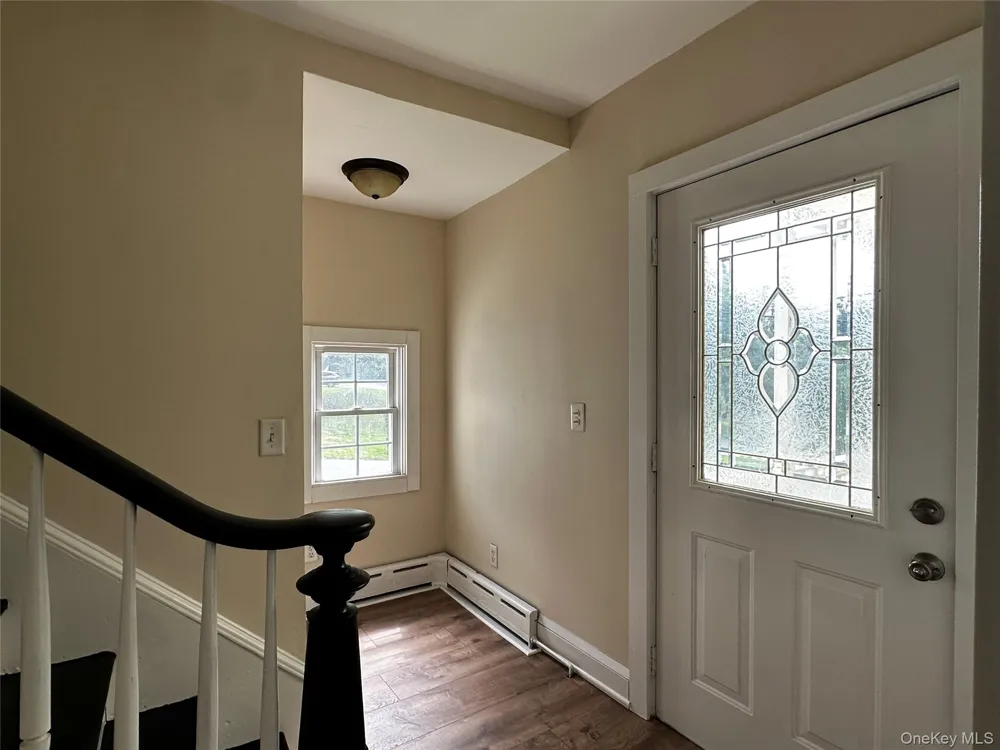 245 Lattintown Road Marlboro, NY 12542