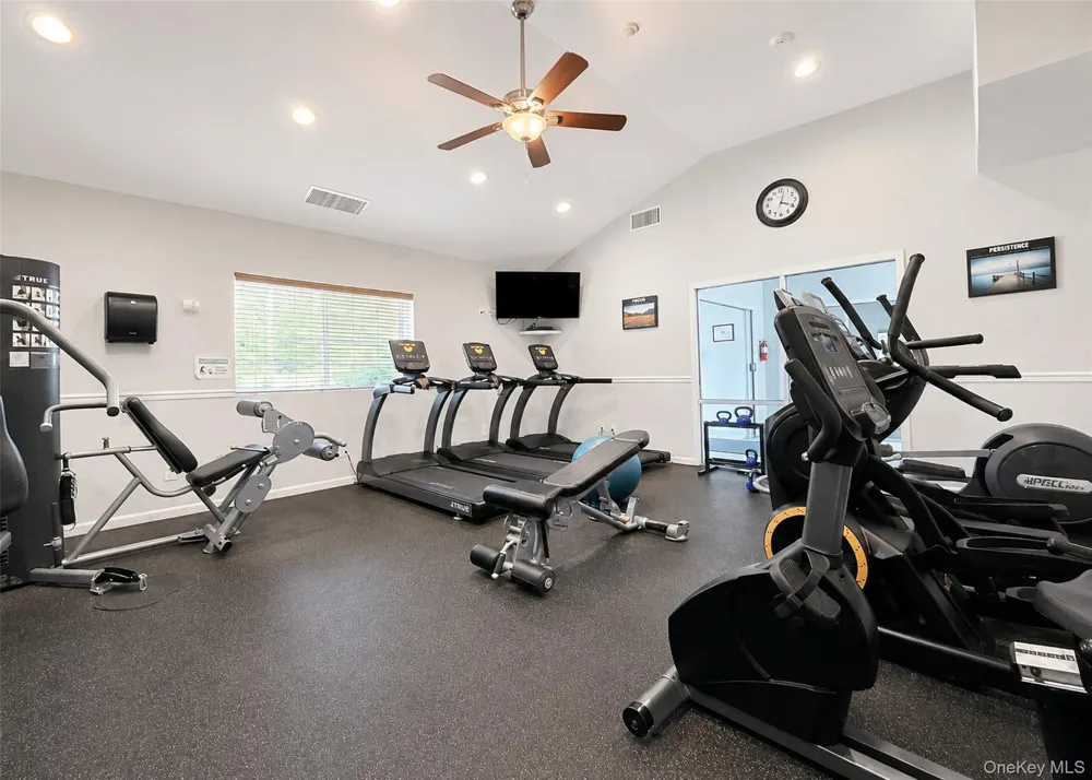 333 Prairie Court Manorville, NY 11949