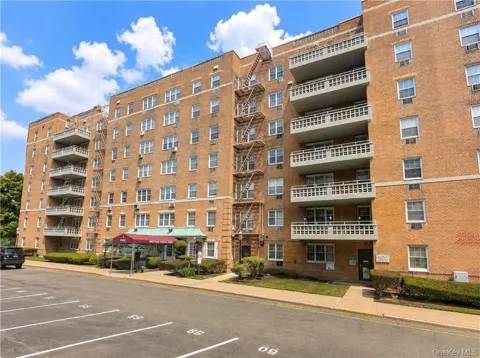 84-39 153rd Avenue #6B