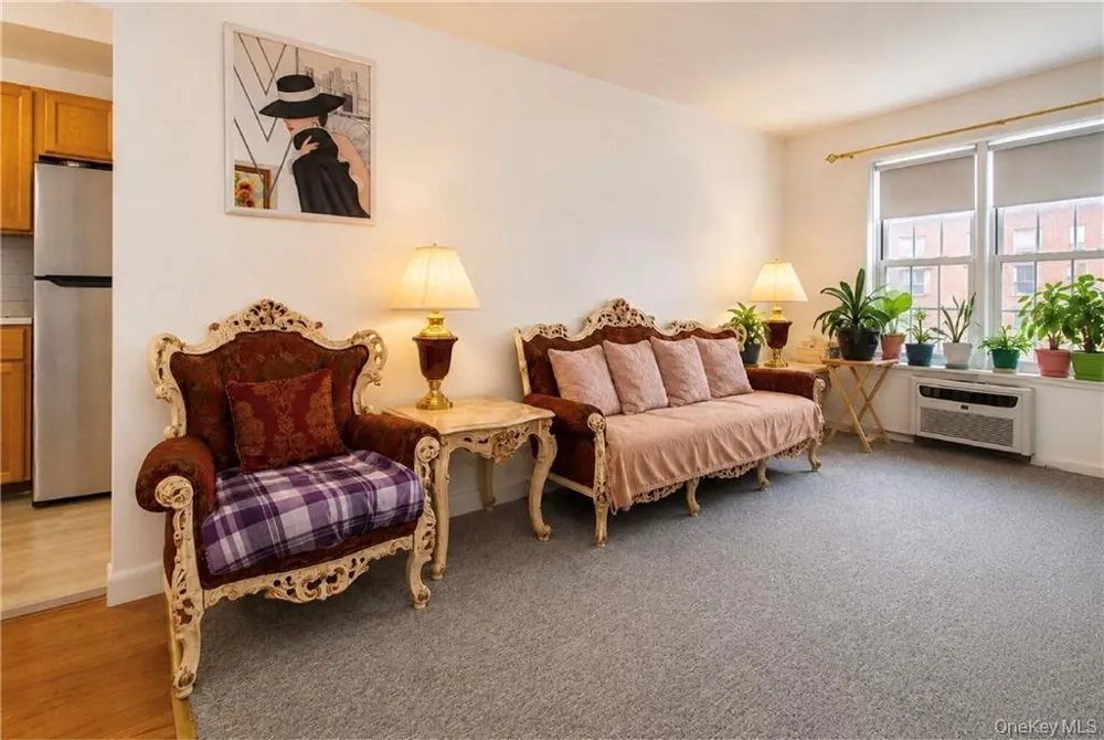 84-39 153rd Avenue #6B Howard Beach, NY 11414
