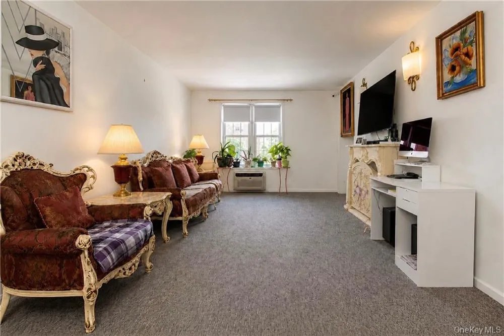 84-39 153rd Avenue #6B Howard Beach, NY 11414