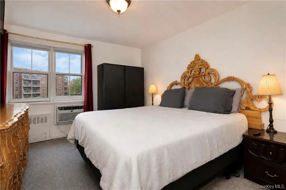 84-39 153rd Avenue #6B Howard Beach, NY 11414