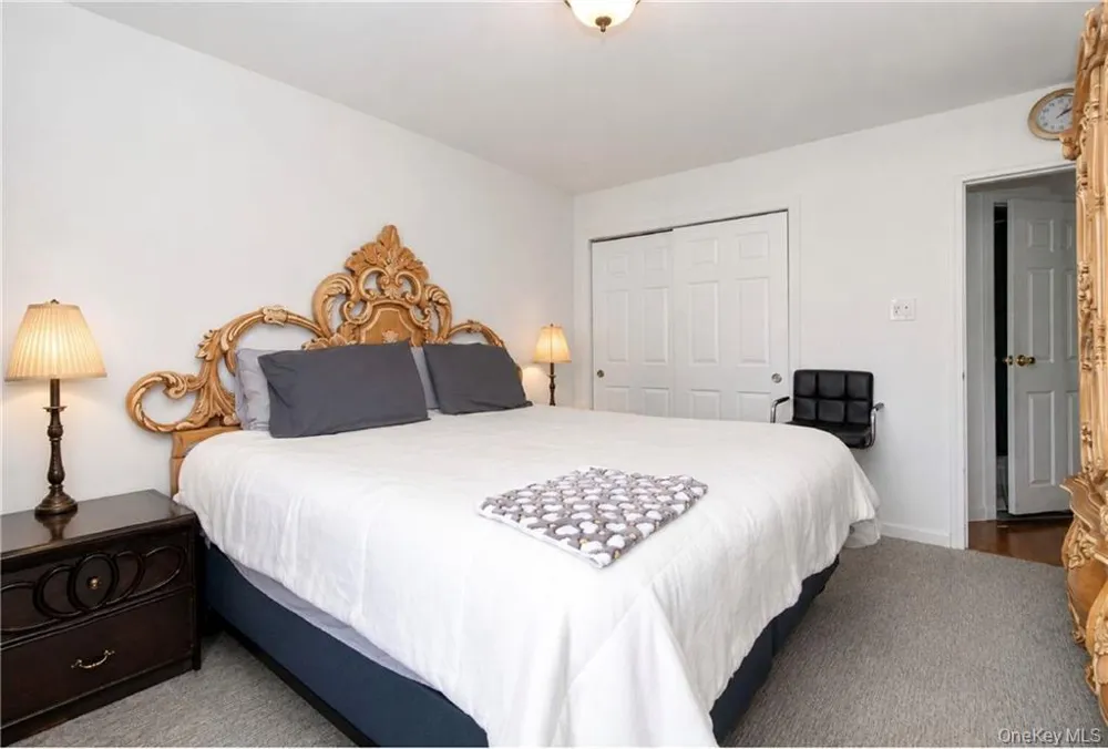 84-39 153rd Avenue #6B Howard Beach, NY 11414