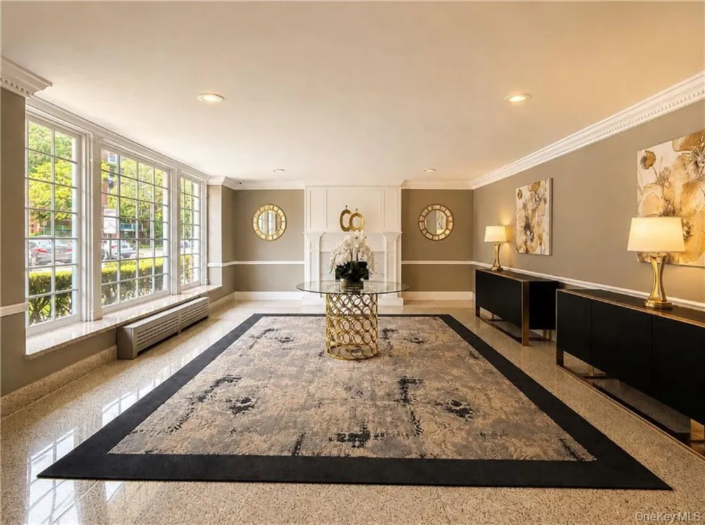 84-39 153rd Avenue #6B Howard Beach, NY 11414