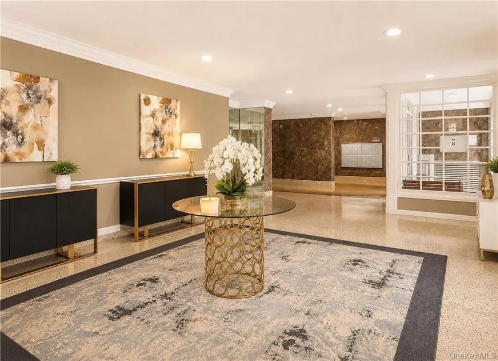 84-39 153rd Avenue #6B Howard Beach, NY 11414