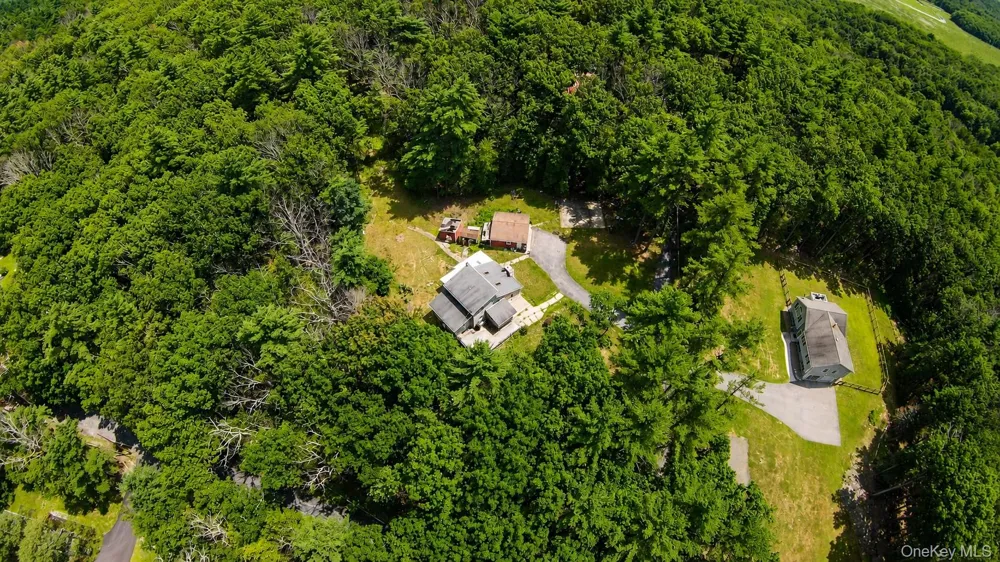5 Hickman Terrace Wurtsboro, NY 12790