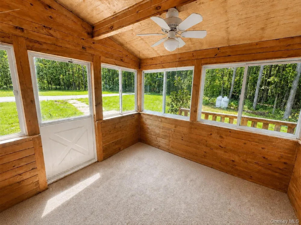 5 Hickman Terrace Wurtsboro, NY 12790