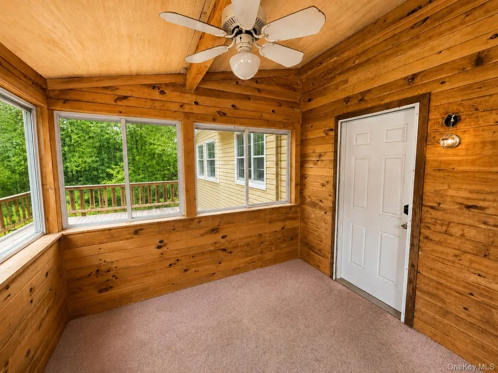 5 Hickman Terrace Wurtsboro, NY 12790
