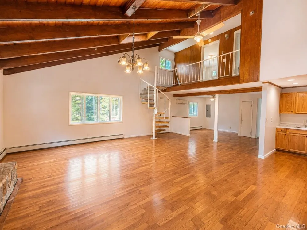 5 Hickman Terrace Wurtsboro, NY 12790