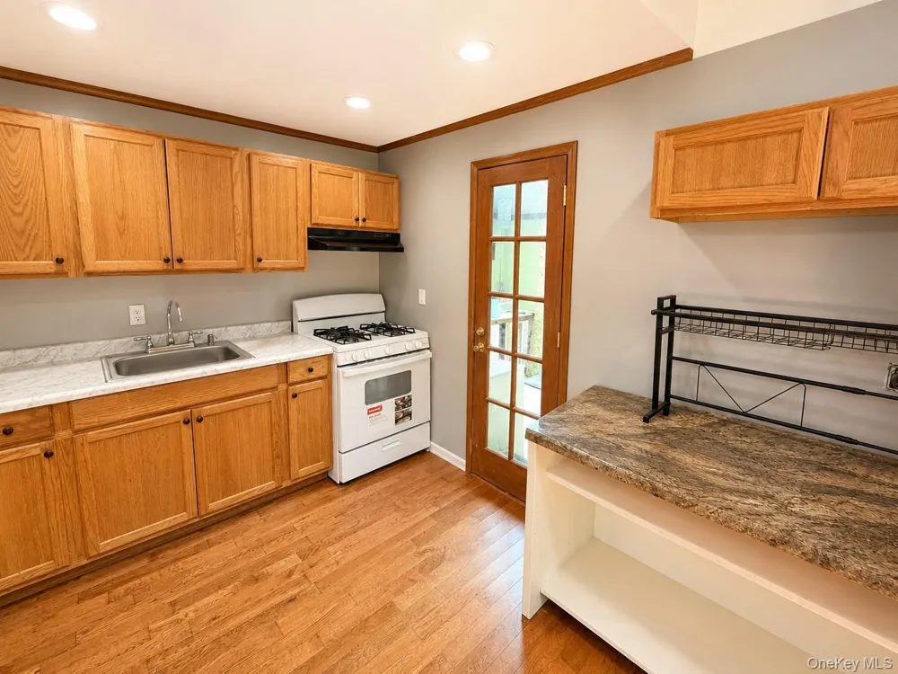 5 Hickman Terrace Wurtsboro, NY 12790
