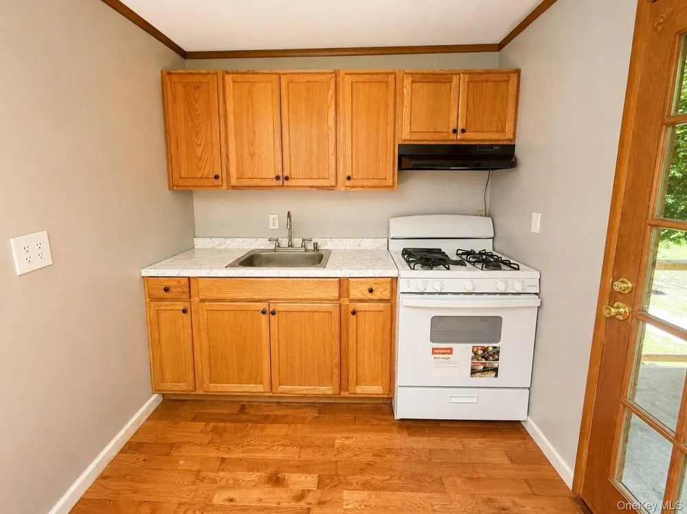 5 Hickman Terrace Wurtsboro, NY 12790