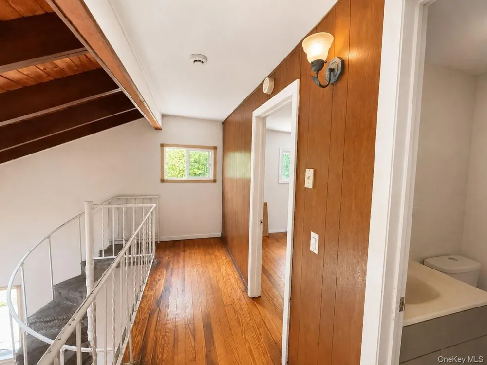 5 Hickman Terrace Wurtsboro, NY 12790